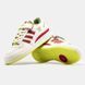 Чоловічі кросівки Adidas Forum x The Grinch re-10516 фото 7