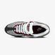 Чоловічі кросівки Nike Air Max 95 'Dark Beetroot' re-126565 фото 5