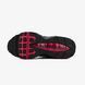 Чоловічі кросівки Nike Air Max 95 'Dark Beetroot' re-126565 фото 8