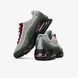 Чоловічі кросівки Nike Air Max 95 'Dark Beetroot' re-126565 фото 4