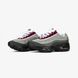 Чоловічі кросівки Nike Air Max 95 'Dark Beetroot' re-126565 фото 6