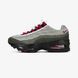 Чоловічі кросівки Nike Air Max 95 'Dark Beetroot' re-126565 фото 2