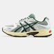 Мужские кроссовки Asics Gel-Kahana TR Nexus Monday Sleeping Club re-129565 фото 1