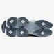 Чоловічі та жіночі кросівки New Balance 9060 Arctic Grey Steel U9060MD1 re-9457 фото 6
