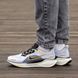 Чоловічі кросівки Nike Air Zoom Pegasus 41 White Gold re-126454 фото 3