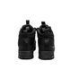 Мужские кроссовки The North Face HI Glenclyffe Black White Termo re-128050 фото 4