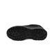 Мужские кроссовки The North Face HI Glenclyffe Black White Termo re-128050 фото 3