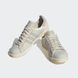 Оригінальні жіночі кросівки Adidas Campus Highsbobiety Highart IG8171 re-11766 фото 9