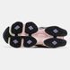 Жіночі кросівки New Balance 9060 Pink Lavender re-11015 фото 2