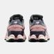 Жіночі кросівки New Balance 9060 Pink Lavender re-11015 фото 5