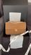 Жіноча сумка Chanel Maxi Flap Bag 32 Suede Ginger Premium re-129850 фото 1
