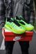 Зимние мужские кроссовки Nike Air Max 720 Termo Green mx-720-818 re-3661 фото 2