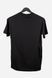 Унисекс Premium Футболка Ralph Lauren артикул F0030 re-5925 фото 3