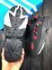 Мужские кроссовки Yeezy Yung-1 Collab Black Adidas 2205m00 фото 4