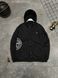 Premium вітрівка двостороння Stone Island Light Grey re-126576 фото 2