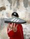 Чоловічі кросівки Adidas Spezial Handball Light Grey re-10439 фото 1