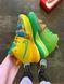Мужские баскетбольные кроссовки Nike Kyrie 7 "Love and miss you mom" re-9722 фото 3