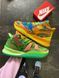 Мужские баскетбольные кроссовки Nike Kyrie 7 "Love and miss you mom" re-9722 фото 1