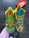 Мужские баскетбольные кроссовки Nike Kyrie 7 "Love and miss you mom" re-9722 фото 4