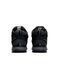 Чоловічі зимові кросівки Nike Rivah Fur Gore-Tex Black Grey re-127982 фото 5