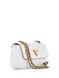 Женская сумка Guess White - оригинал re-9194 фото 3