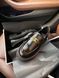 Женские лоферы Celine Premium re-10216 фото 5