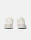 Чоловічі кросівки Louis Vuitton Skate Sneakers 1854 Beige (Original Box) re-128116 фото 5