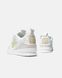 Чоловічі кросівки Louis Vuitton Skate Sneakers 1854 Beige (Original Box) re-128116 фото 7