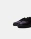 Мужские кроссовки Nike Air Force 1 &ldquo;FOAMPOSITE Purple" Premium re-128781 фото 10