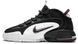 Мужские кроссовки Air Max Penny 1 'Black White' Nike 2930m00 фото 1