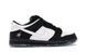 Жіночі та чоловічі баскетбольні кросівки Nike SB Dunk Staple Panda Pigeon re-127259 фото 1