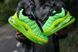Зимние мужские кроссовки Nike Air Max 720 Termo Green mx-720-818 re-3661 фото 3