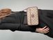 Жіноча сумка Gucci Mini Bag With Interlocking G Premium re-11512 фото 9