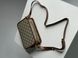 Женская сумка Gucci Mini Bag With Interlocking G Premium re-11512 фото 5