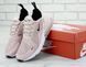 Жіночі кросівки Air Max 270 Purple Nike 2266m00 фото 5