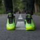 Зимние мужские кроссовки Nike Air Max 720 Termo Green mx-720-818 re-3661 фото 6