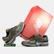 Чоловічі кросівки New Balance 2002R "Protection Pack Olive" M2002RDN re-10327 фото 11
