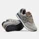Чоловічі кросівки New Balance 574 Classic Olive re-12027 фото 8