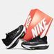 Чоловічі кросівки Nike Air Zoom Alphafly Next% 2 'Black White' re-126226 фото 7
