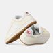 Женские кроссовки Adidas Campus 00s "Off White" re-11219 фото 4