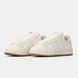 Женские кроссовки Adidas Campus 00s "Off White" re-11219 фото 6