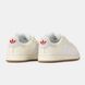 Жіночі кросівки Adidas Campus 00s "Off White" re-11219 фото 5