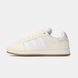 Жіночі кросівки Adidas Campus 00s "Off White" re-11219 фото 2