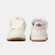 Жіночі кросівки Adidas Campus 00s "Off White" re-11219 фото 7