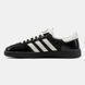 Женские кроссовки Adidas Spezial The Blue Trio re-126641 фото 4