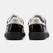 Женские кроссовки Adidas Spezial The Blue Trio re-126641 фото 6