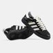 Женские кроссовки Adidas Spezial The Blue Trio re-126641 фото 8