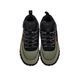 Зимові чоловічі ботинки Timberland GreenStride Motion 6 Waterproof Mid (Termo) Black Green re-128273 фото 6