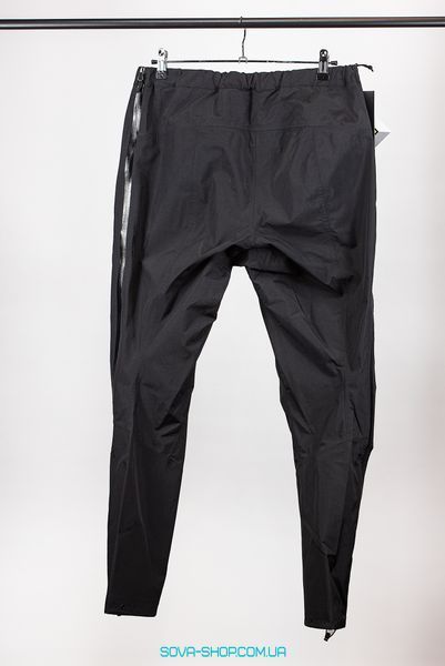 Premium штани Arc'teryx фото