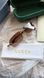 Солнцезащитные очки Gucci Premium re-129159 фото 2
